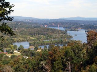 137 Highland Reserve Way LOT 26, Kingston, TN 37763