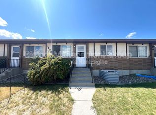 1429 Aspen St APT 2, Helena, MT 59601