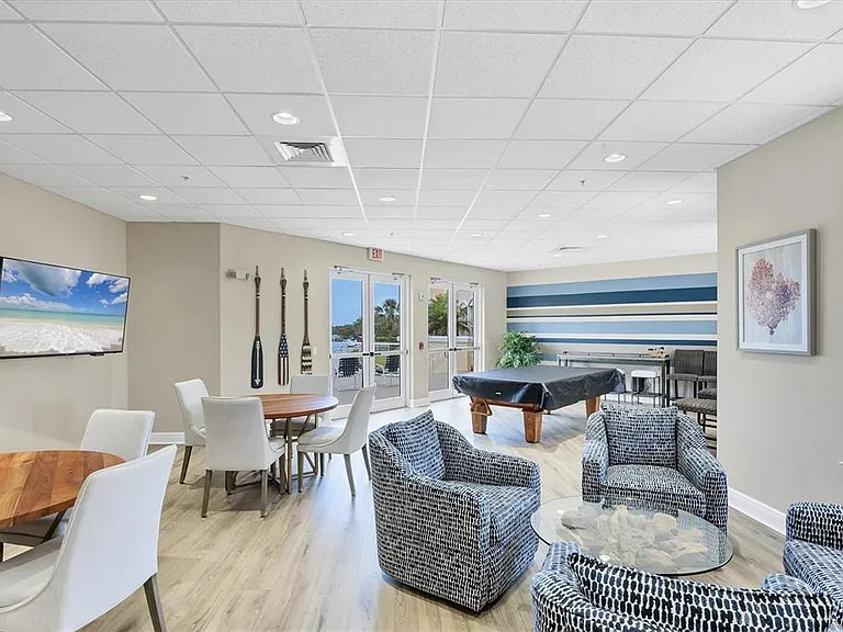 14041 Bellagio Way #214 — Photo 37