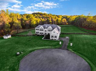 17015 Carmichael Pl, Purcellville, VA 20132