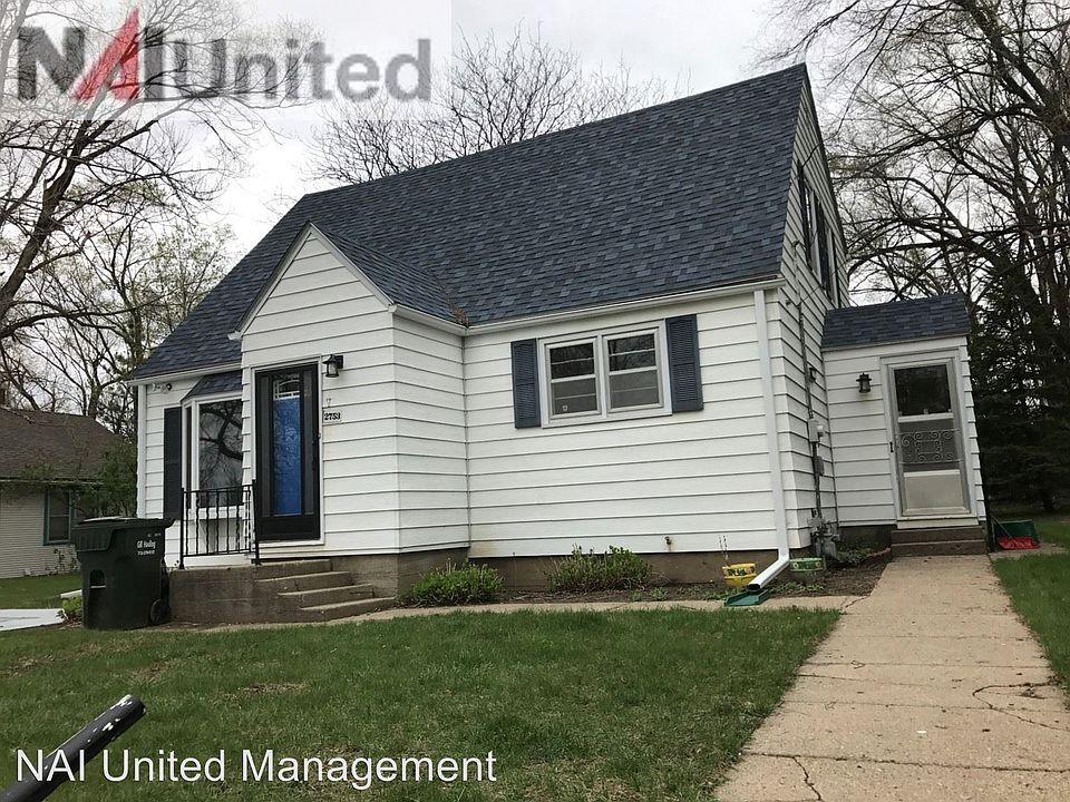 1st image of 2753 Morgan St
