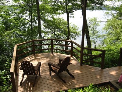 252 Valley Rd, Plymouth, MA, 02360