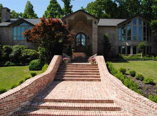 2705 Bloom Meadow St, Jonesboro, AR 72404