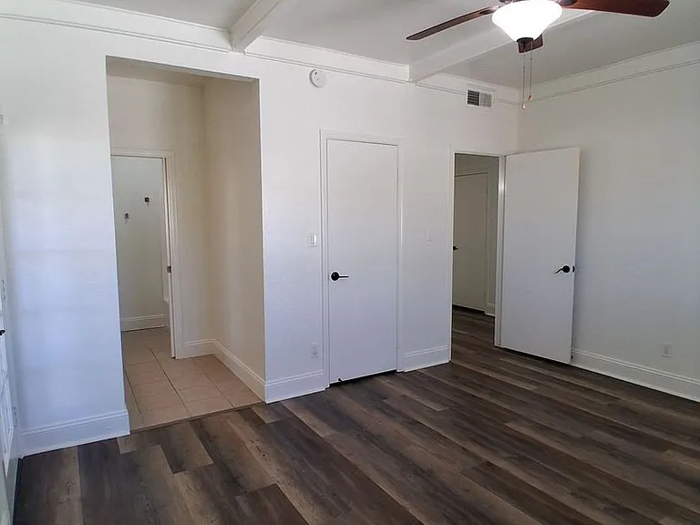 8147 N Cedar Ave #125 — Photo 15