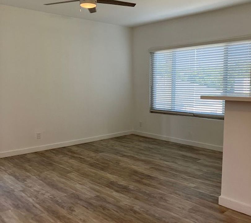 1st image of 1830 11th St APT 3