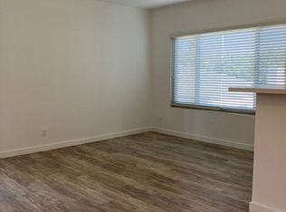 1830 11th St APT 3, Santa Monica, CA 90404
