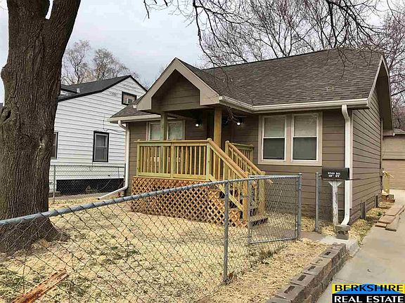 2nd image of 2749 N 49th St