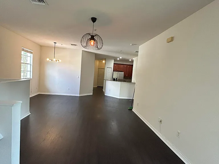 9080 Preston Pl #17204 — Photo 5