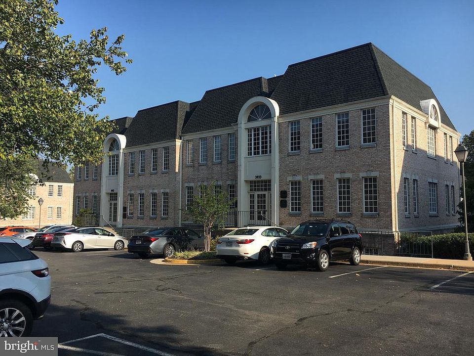 1st image of 3923 Old Lee Hwy Suite 62C