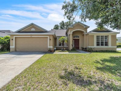 405 Kehoe Blvd, Orlando, FL, 32825