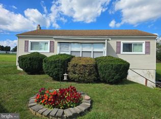 831 Downingtown Pike, West Chester, PA 19380