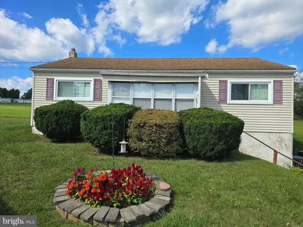 831 Downingtown Pike, West Chester, PA 19380