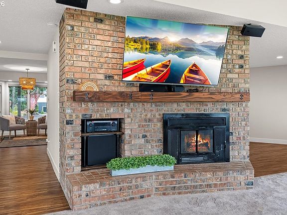 5th image of 29009 SW Burkhalter Rd