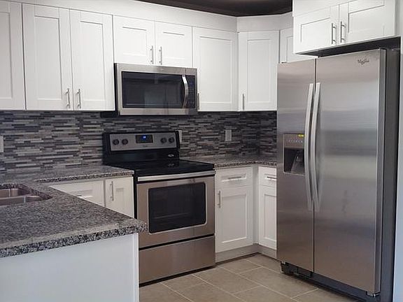 2nd image of 13257 Cumberland Dr