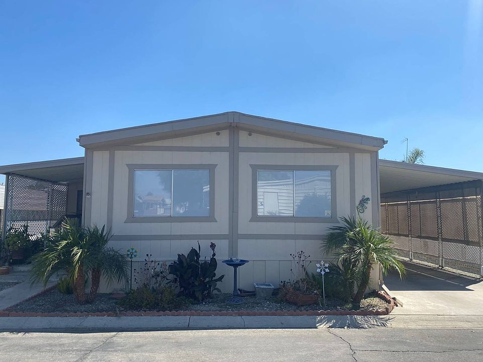 1st image of 5001 W Florida Ave Space 224