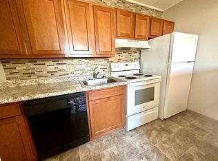 506 3rd St, North Versailles, PA 15137