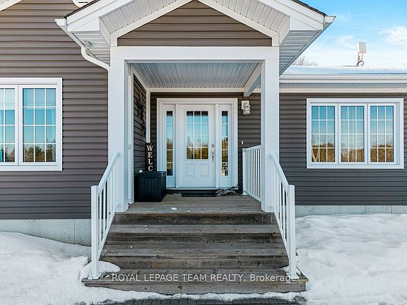 5th image of 8094 County Road 44 Rd