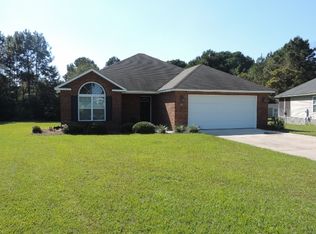 214 Hayden Way, Thomasville, GA 31792