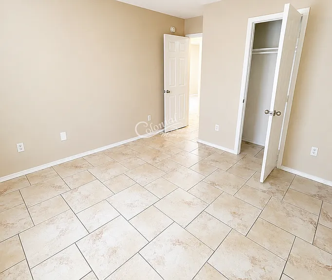 1307 Copper Creek Dr — Photo 12