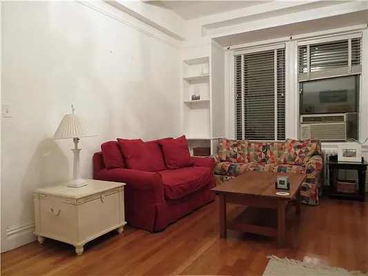 Rented by Maz Group NY | media 27