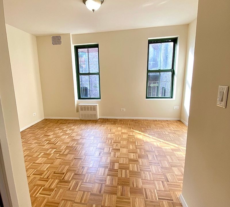 1st image of 527 E 78th St APT 6E