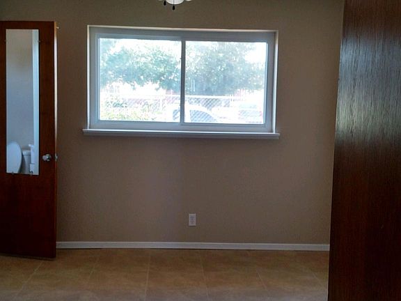 2nd image of 5411 Joe Herrera Dr