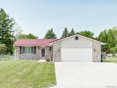 3153 Hidden Valley Dr, Port Huron, MI, 48060