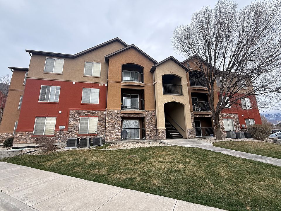 1st image of 367 S 1000th St W #203