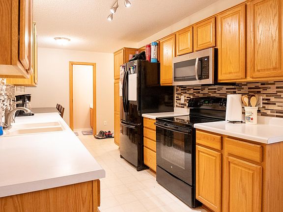 4th image of 6153 Tahoe Cir APT I
