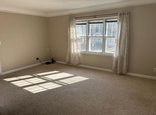 1123 2nd St NW #B, Rochester, MN 55901