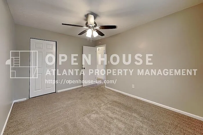 3777 Junction Dr NW — Photo 15
