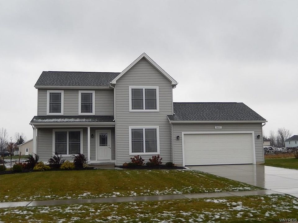 1st image of 3617 Delilah Ln