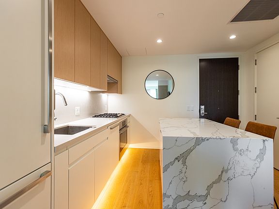 2nd image of 877 Francisco St APT 1210