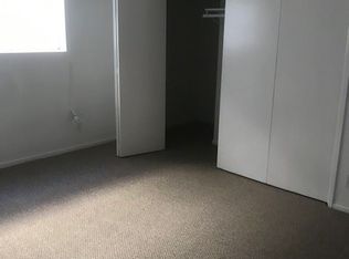 3602 Keystone Ave APT 3, Los Angeles, CA 90034