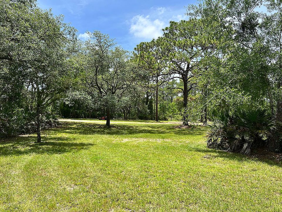 9540 S Lotus Poin, Homosassa, FL 34448 Zillow