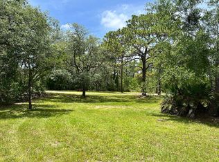 9540 S Lotus Pt, Homosassa, FL 34448