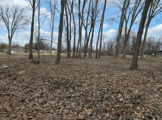 (Undisclosed Address), Antioch, IL 60002