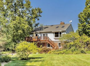 2030 Allen St, Springfield, MA 01118