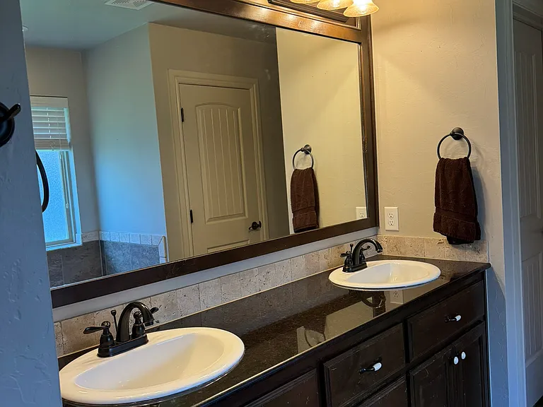 3112 Langley Dr — Photo 21