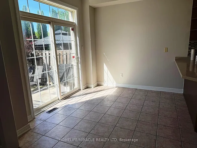 26 Fishing Cres — Photo 11