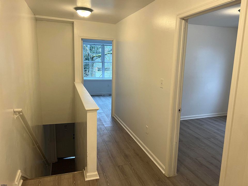 2011 Blaine Ave, Atlantic City, NJ 08401 Zillow