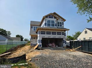 956 Ralph Ave, Langhorne, PA 19047