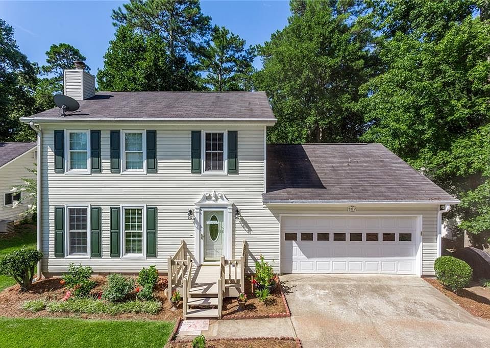 1st image of 2635 Sims Crest Ct