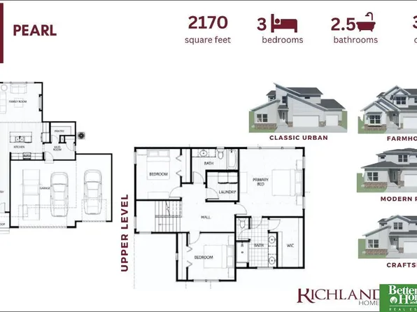 7901 Maxine Dr, Lincoln, NE 68516