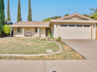 8914 Stonewood Dr, Stockton, CA 95209