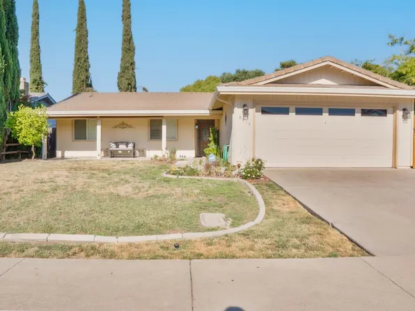 8914 Stonewood Dr, Stockton, CA 95209