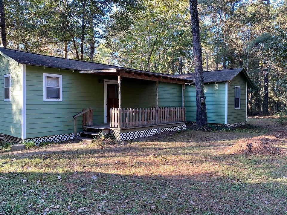 1st image of 460 County Road 2212
