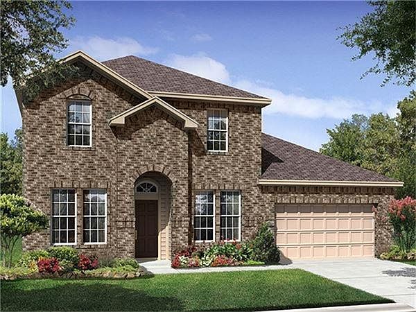 1st image of 2612 Mystic Springs Ln