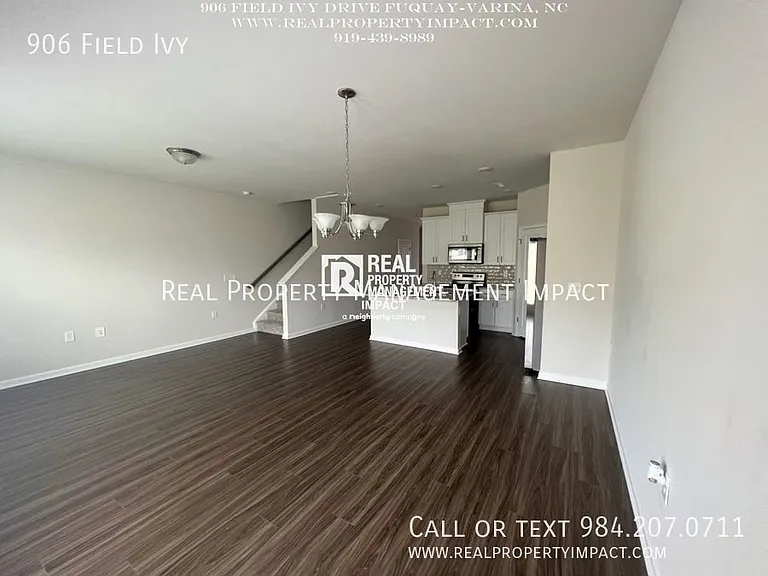 906 Field Ivy — Photo 12