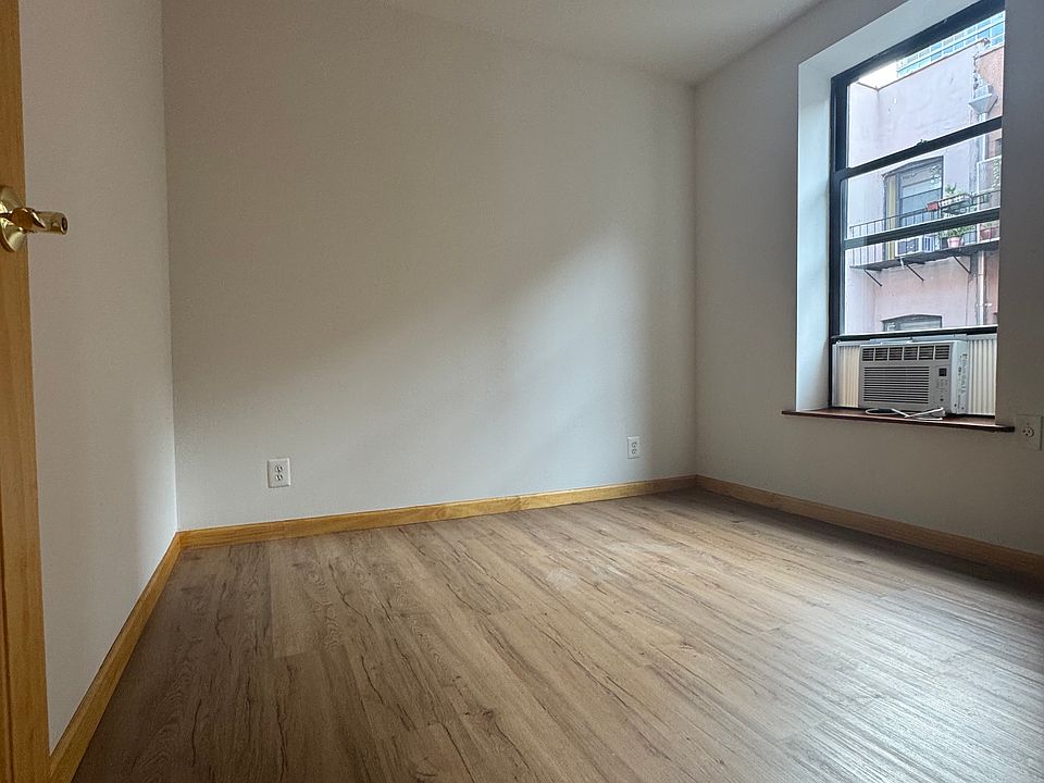 2nd image of 142 E 98th St APT 23